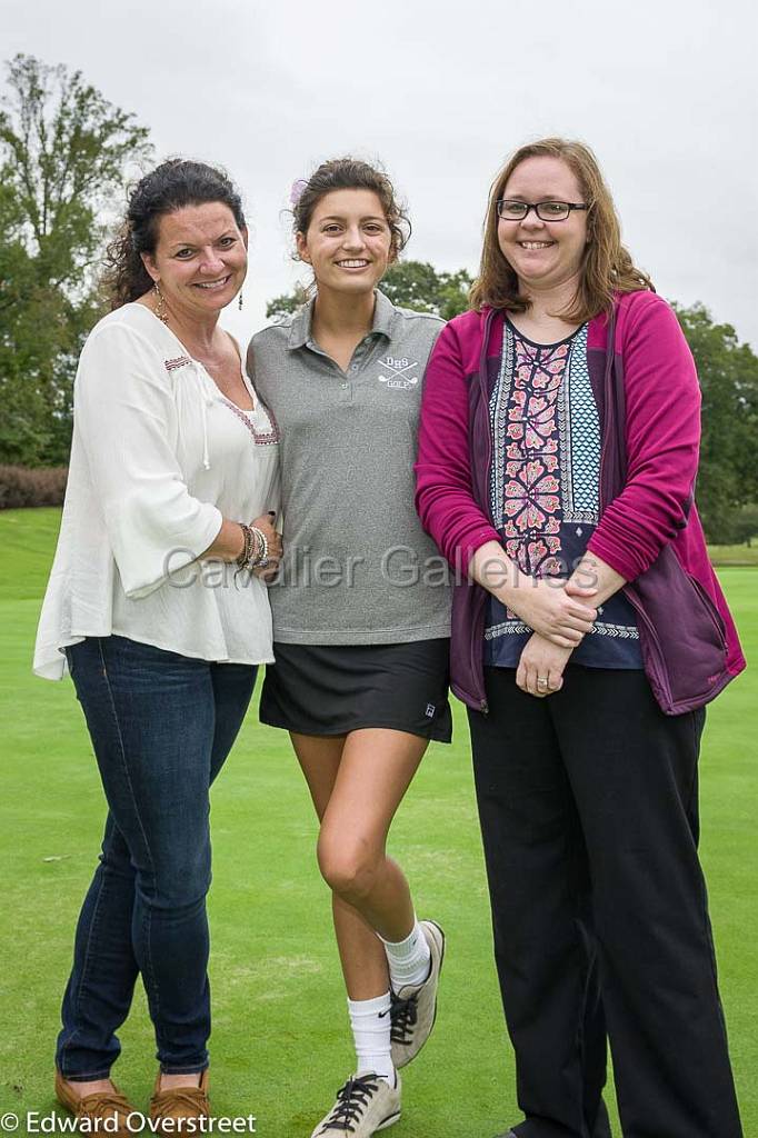 Senior Lady Golf (20 of 208).jpg